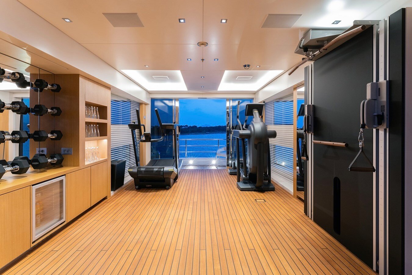 2019-benetti-206-9-f7fb39