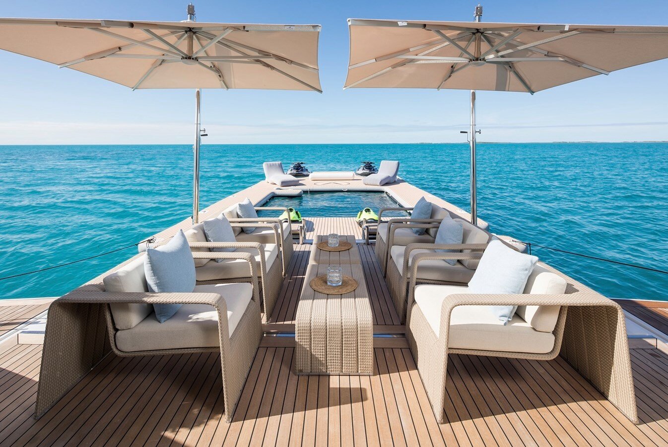 2019-benetti-206-9-f7fb39