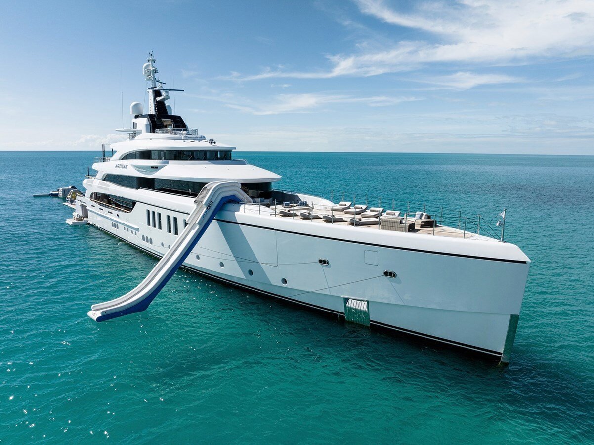 2019-benetti-206-9-f7fb39