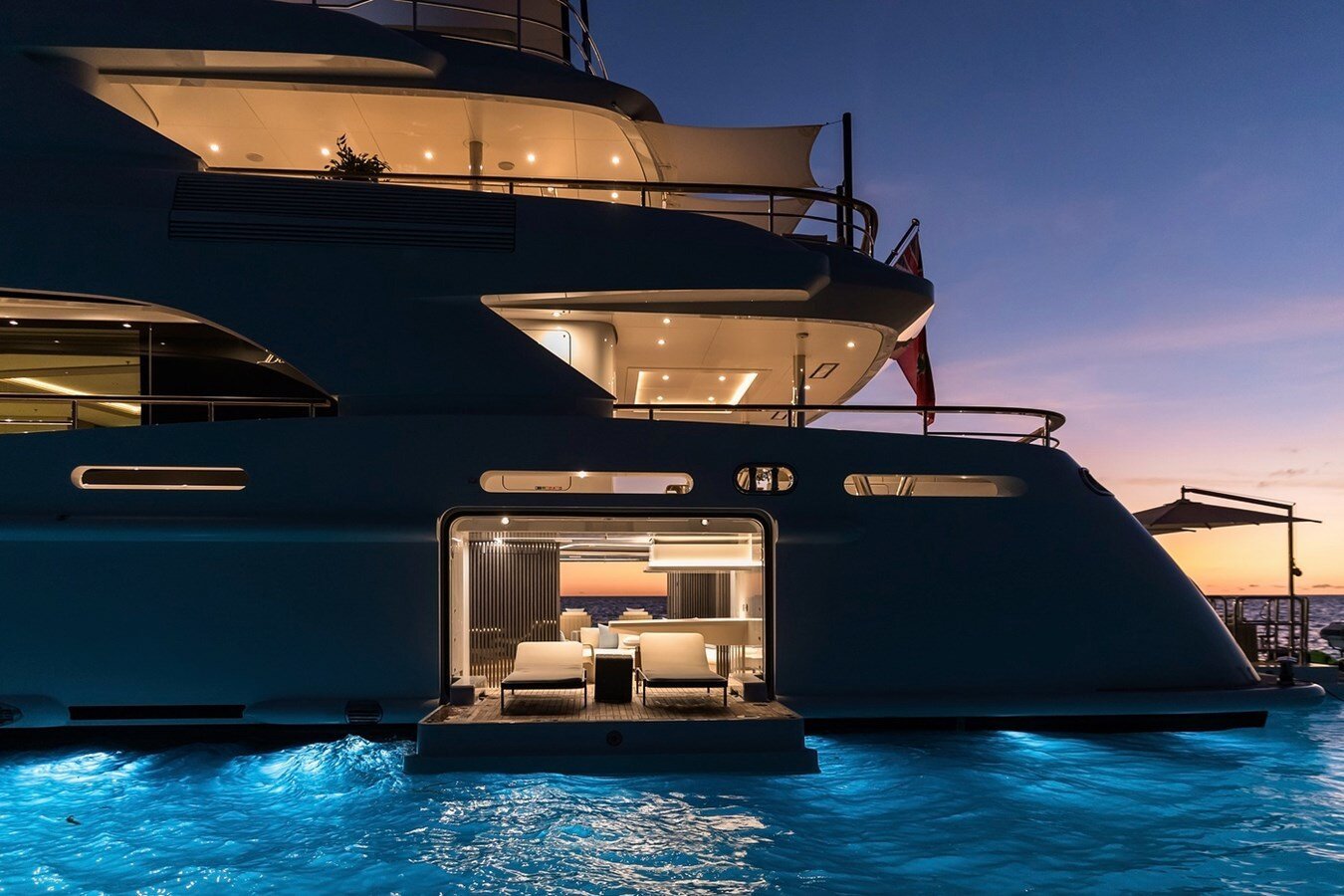 2019-benetti-206-9-f7fb39