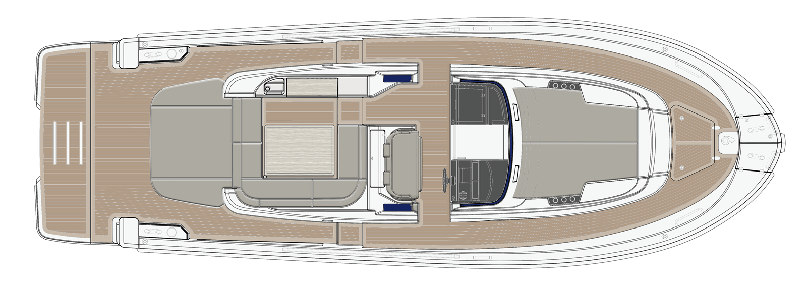 2019-bluegame-42-6-6d4fff