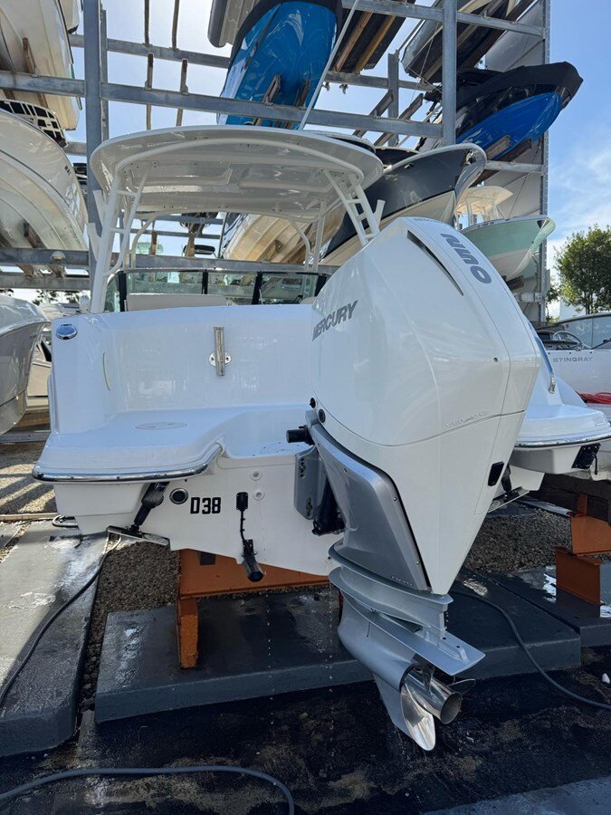 2019-boston-whaler-24-8-26ced1