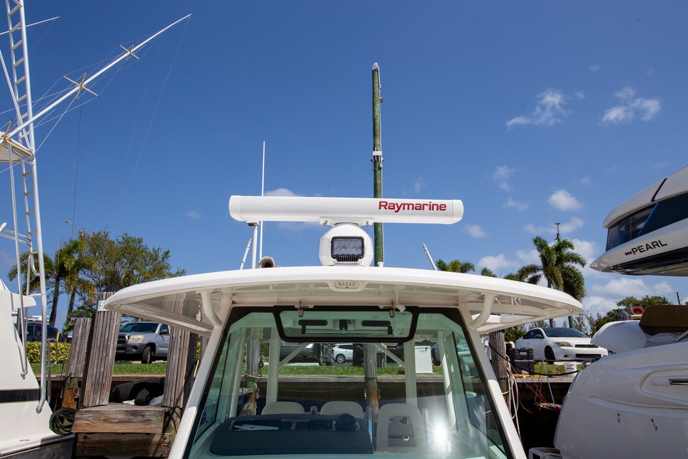 2019-boston-whaler-38-fa452b