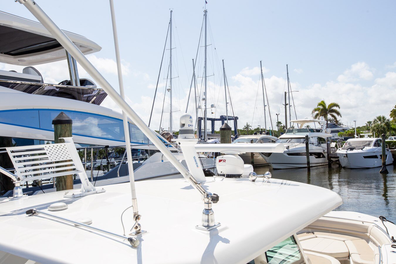 2019-boston-whaler-38-fa452b