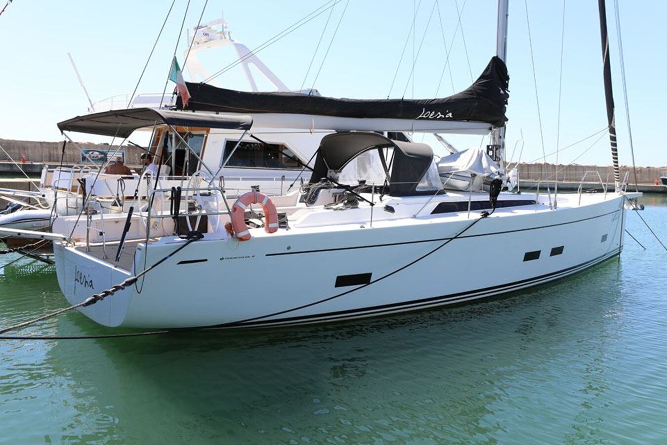 2019-cantiere-del-pardo-52-02ea4f