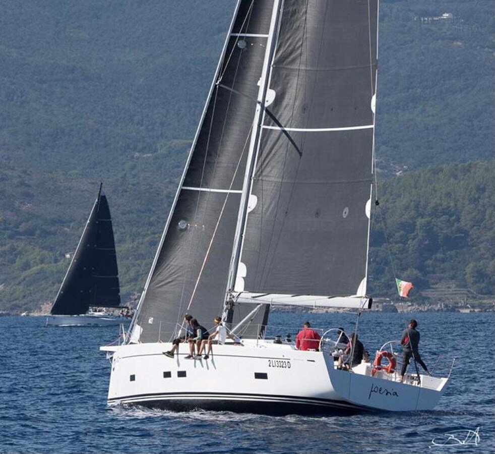 2019-cantiere-del-pardo-52-02ea4f