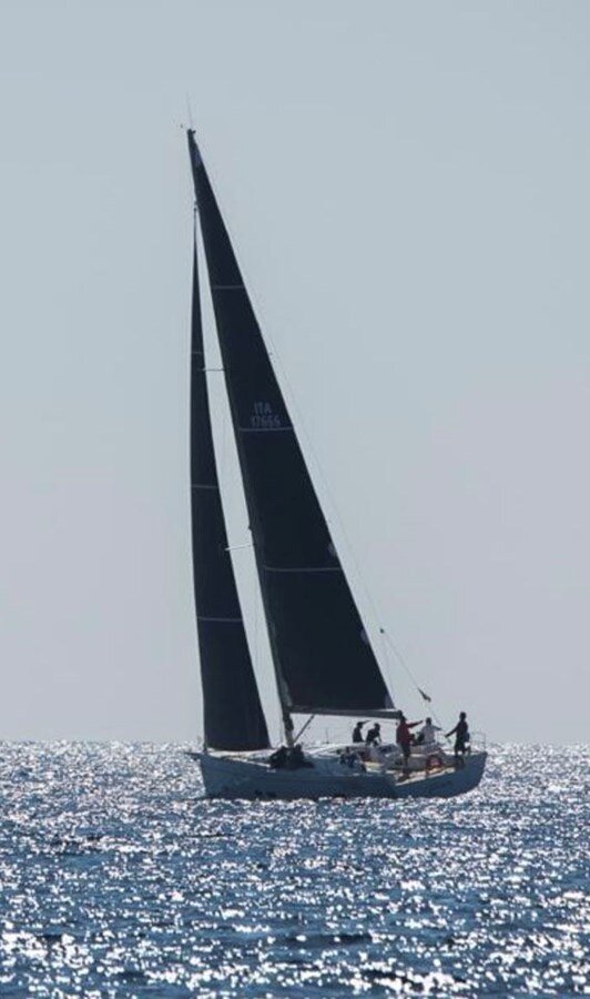 2019-cantiere-del-pardo-52-02ea4f