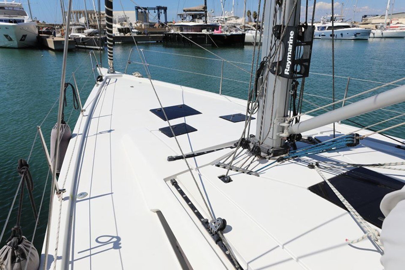 2019-cantiere-del-pardo-52-02ea4f