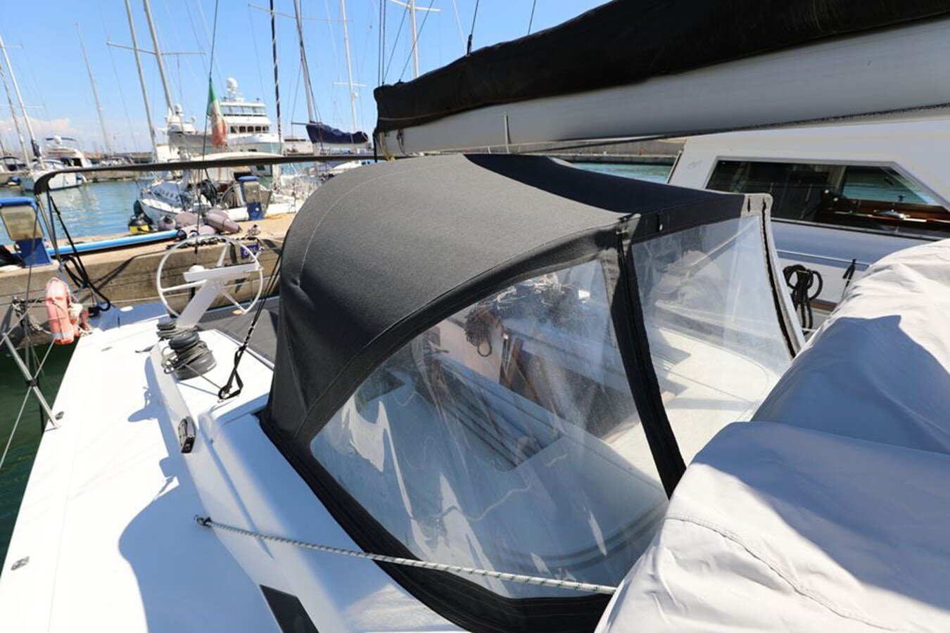 2019-cantiere-del-pardo-52-02ea4f