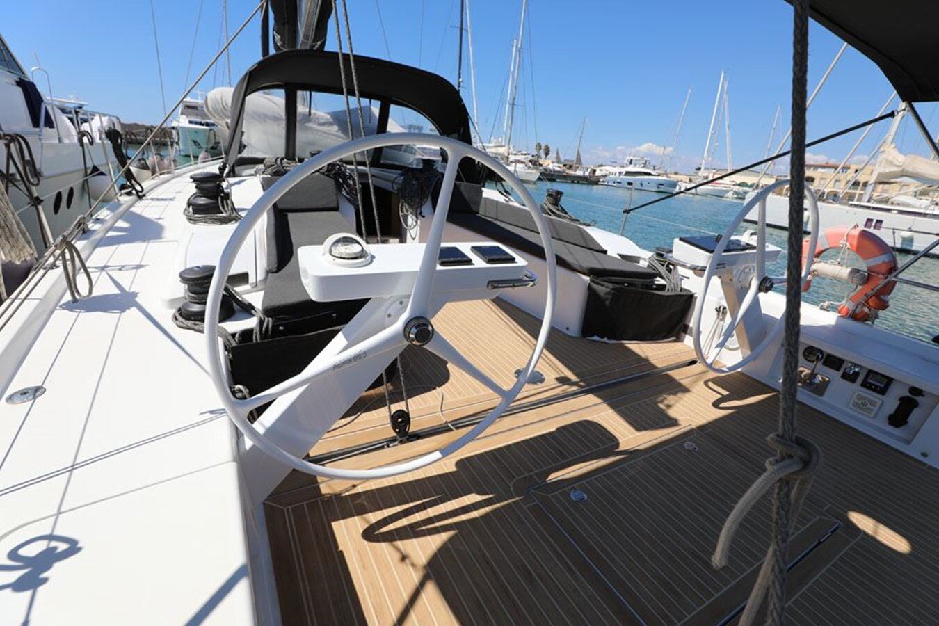 2019-cantiere-del-pardo-52-02ea4f