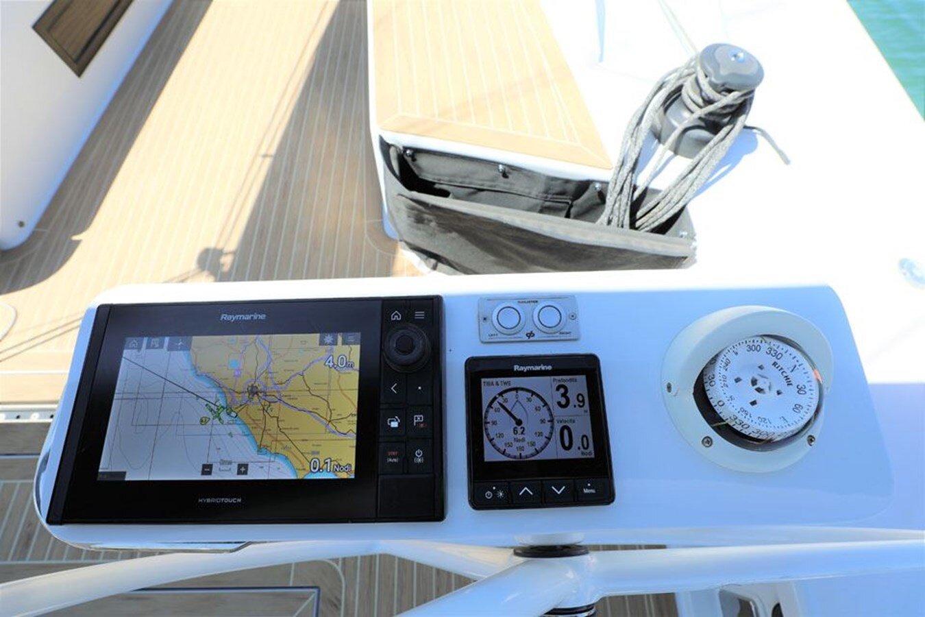 2019-cantiere-del-pardo-52-02ea4f