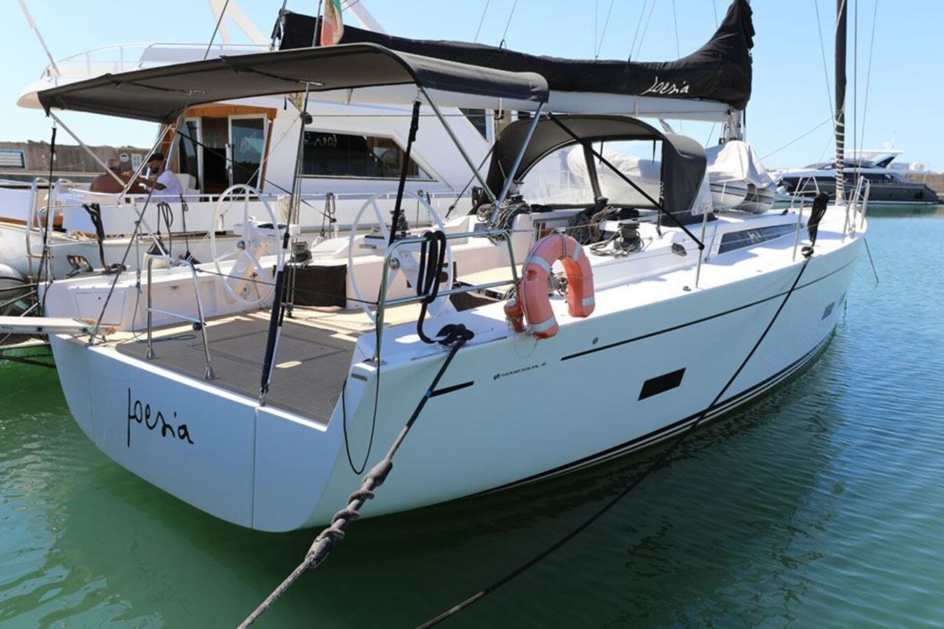 2019-cantiere-del-pardo-52-02ea4f