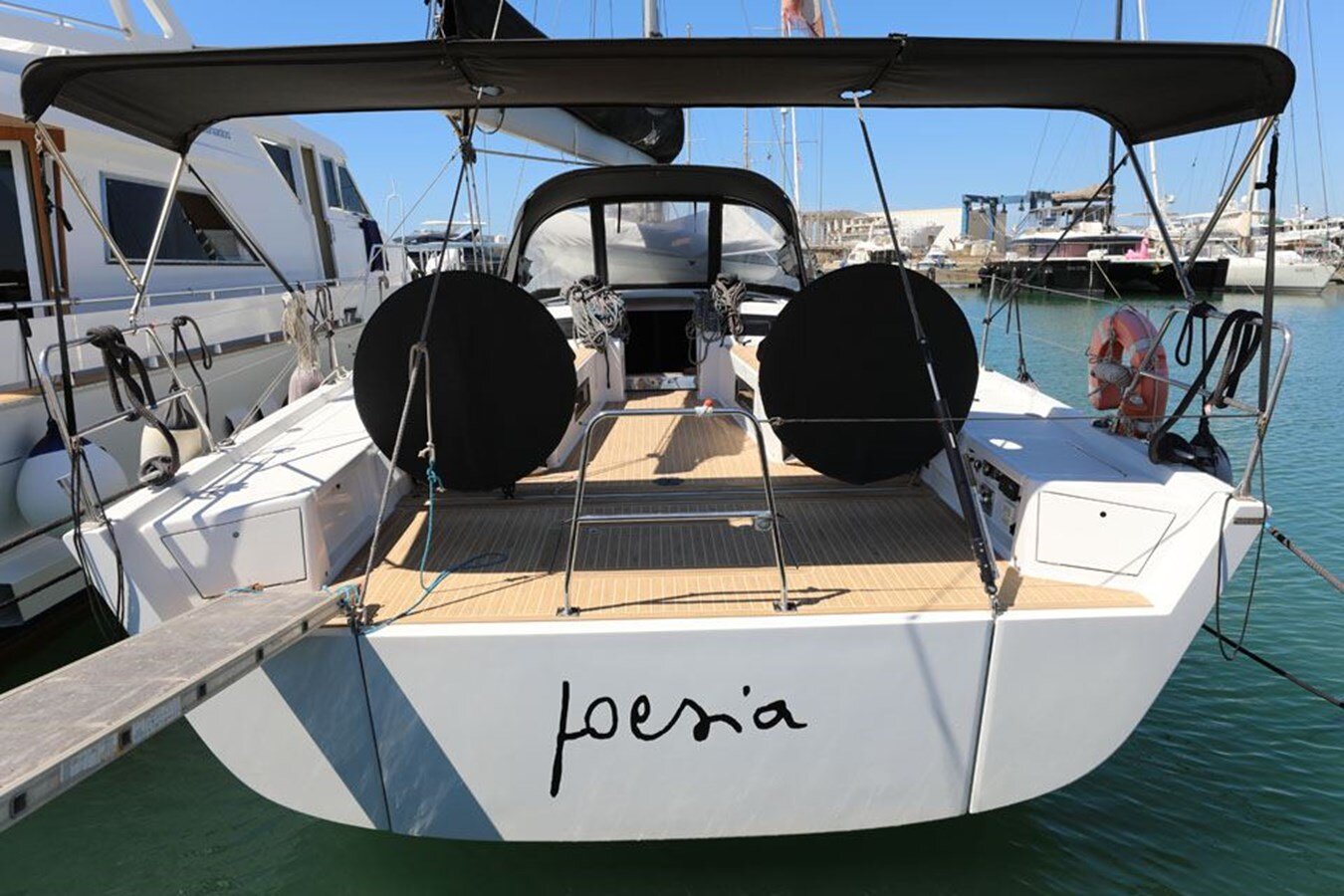 2019-cantiere-del-pardo-52-02ea4f