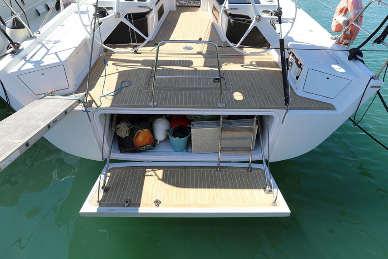 2019-cantiere-del-pardo-52-02ea4f