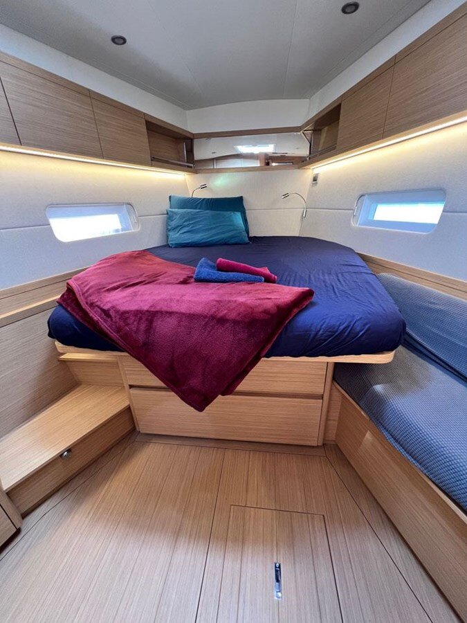 2019-cantiere-del-pardo-52-02ea4f