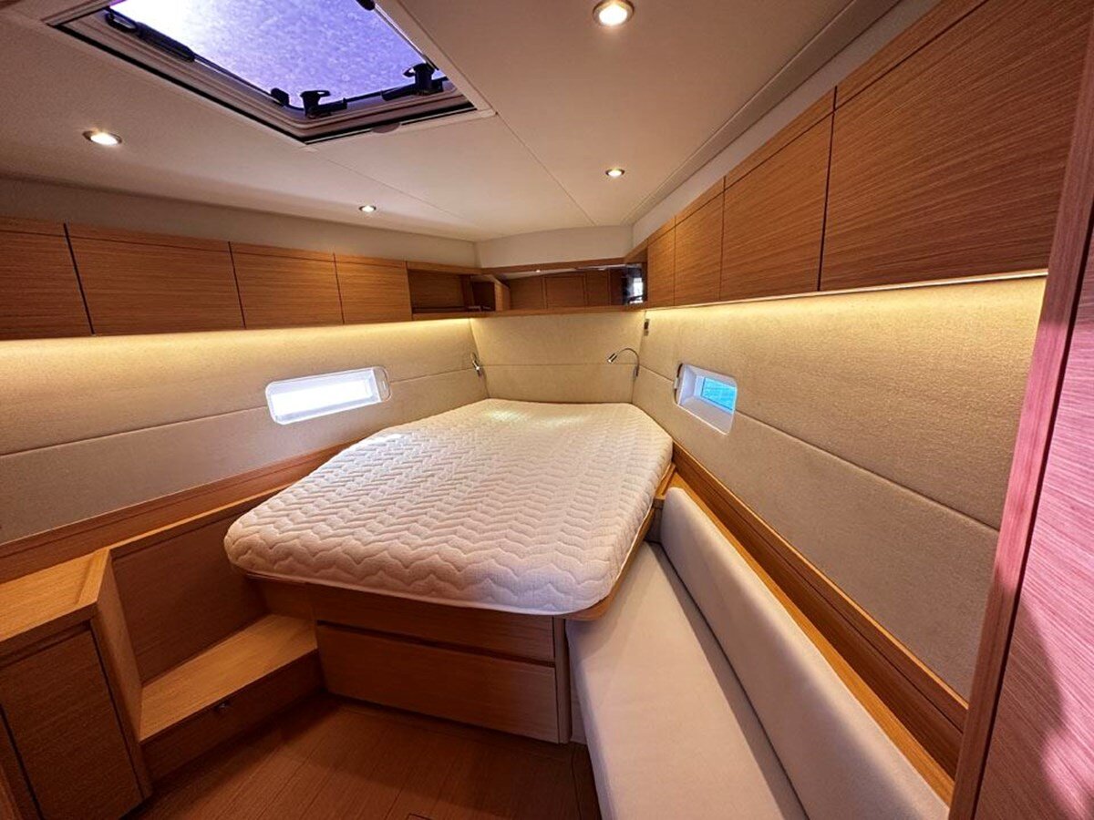 2019-cantiere-del-pardo-52-02ea4f