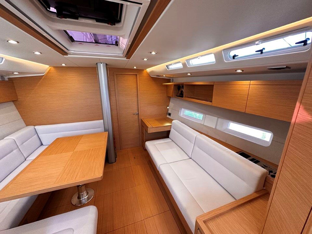 2019-cantiere-del-pardo-52-02ea4f