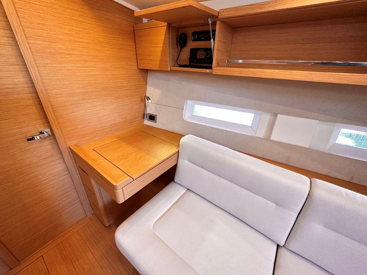 2019-cantiere-del-pardo-52-02ea4f