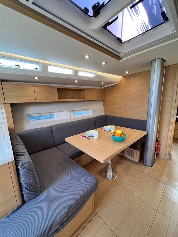 2019-cantiere-del-pardo-52-02ea4f