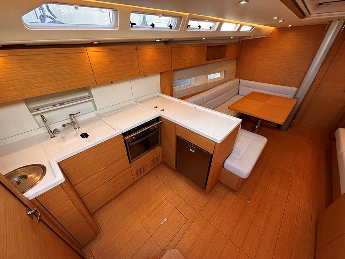 2019-cantiere-del-pardo-52-02ea4f