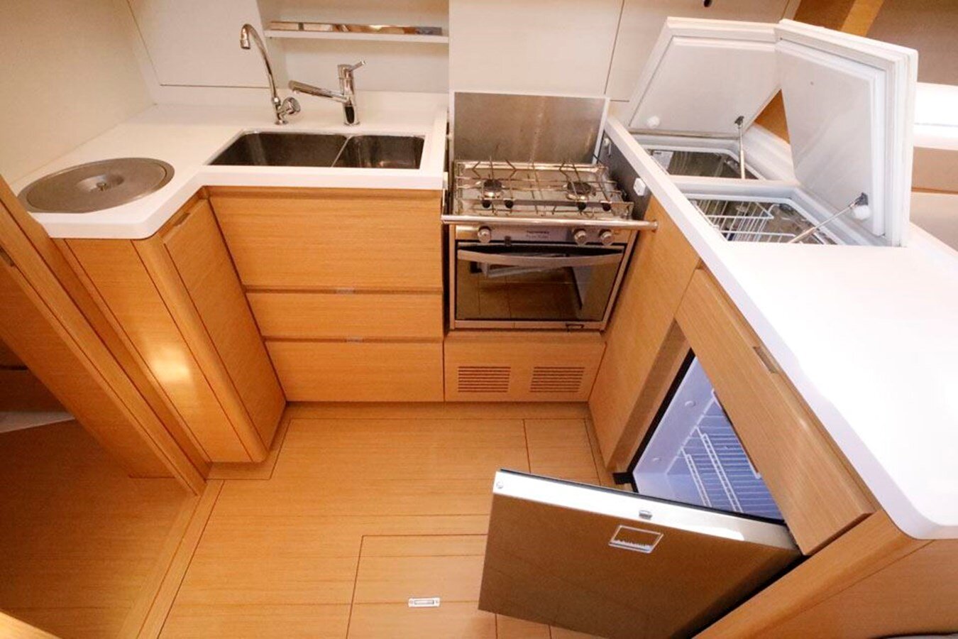 2019-cantiere-del-pardo-52-02ea4f