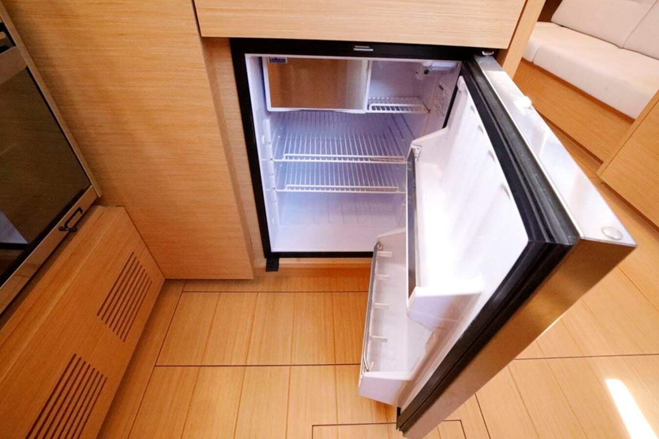 2019-cantiere-del-pardo-52-02ea4f