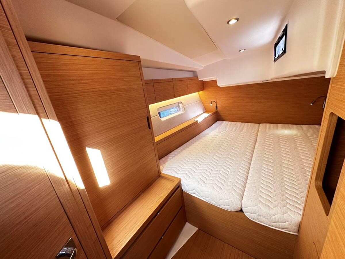 2019-cantiere-del-pardo-52-02ea4f