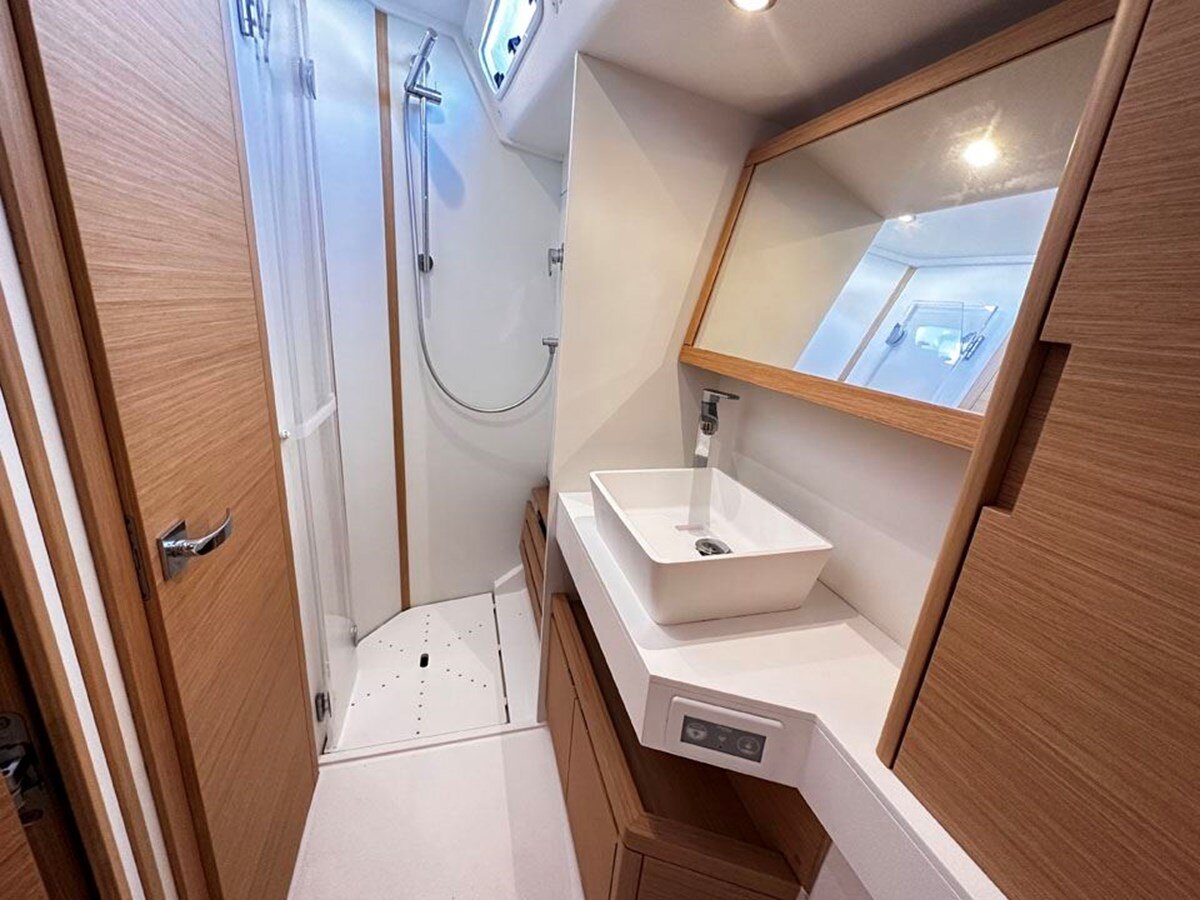 2019-cantiere-del-pardo-52-02ea4f