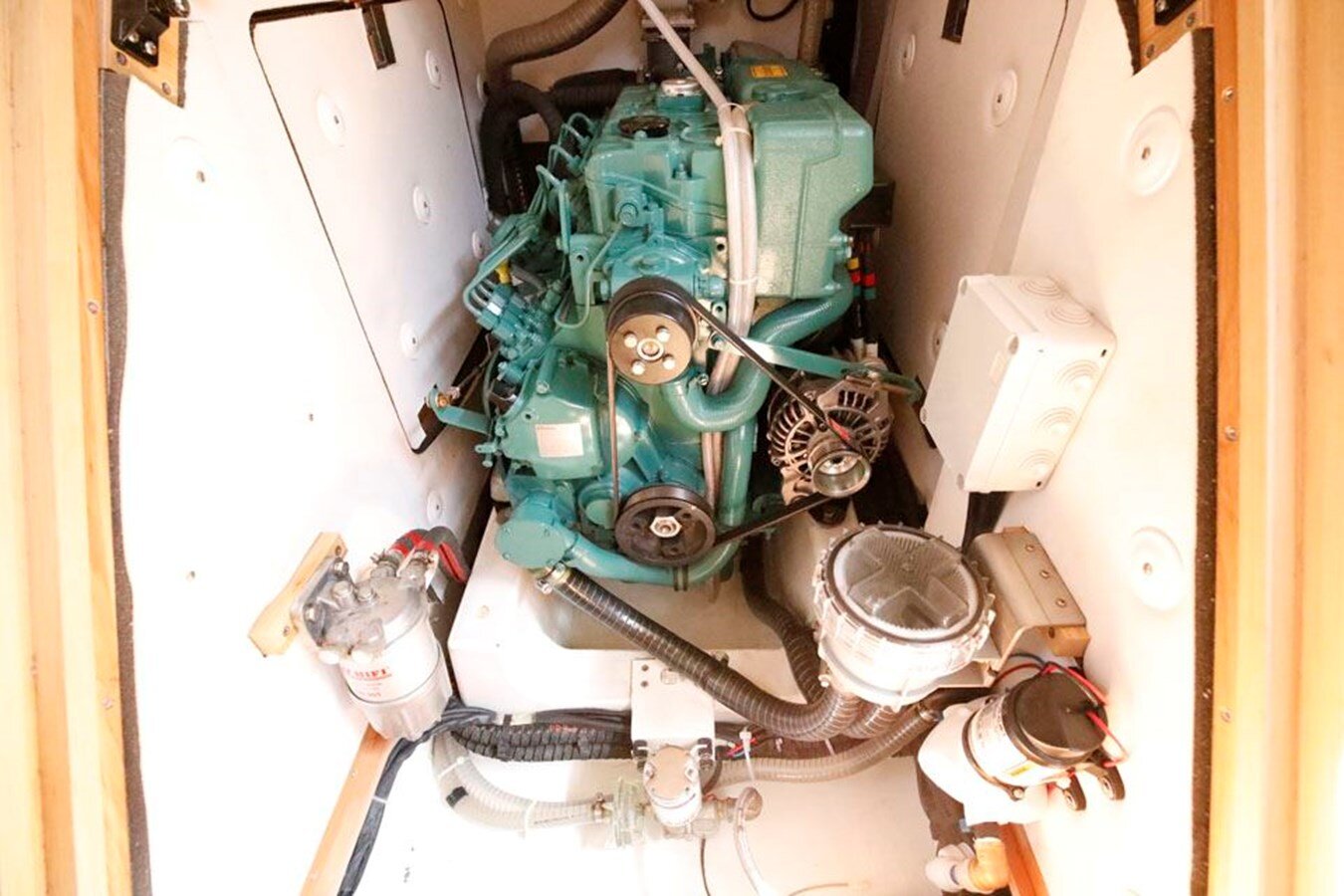 2019-cantiere-del-pardo-52-02ea4f