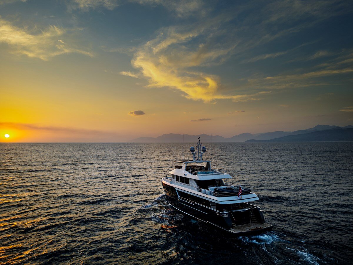 2019-cantiere-delle-marche-102-1-5133de