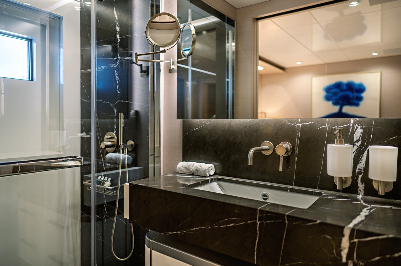 2019-cantiere-delle-marche-102-1-5133de