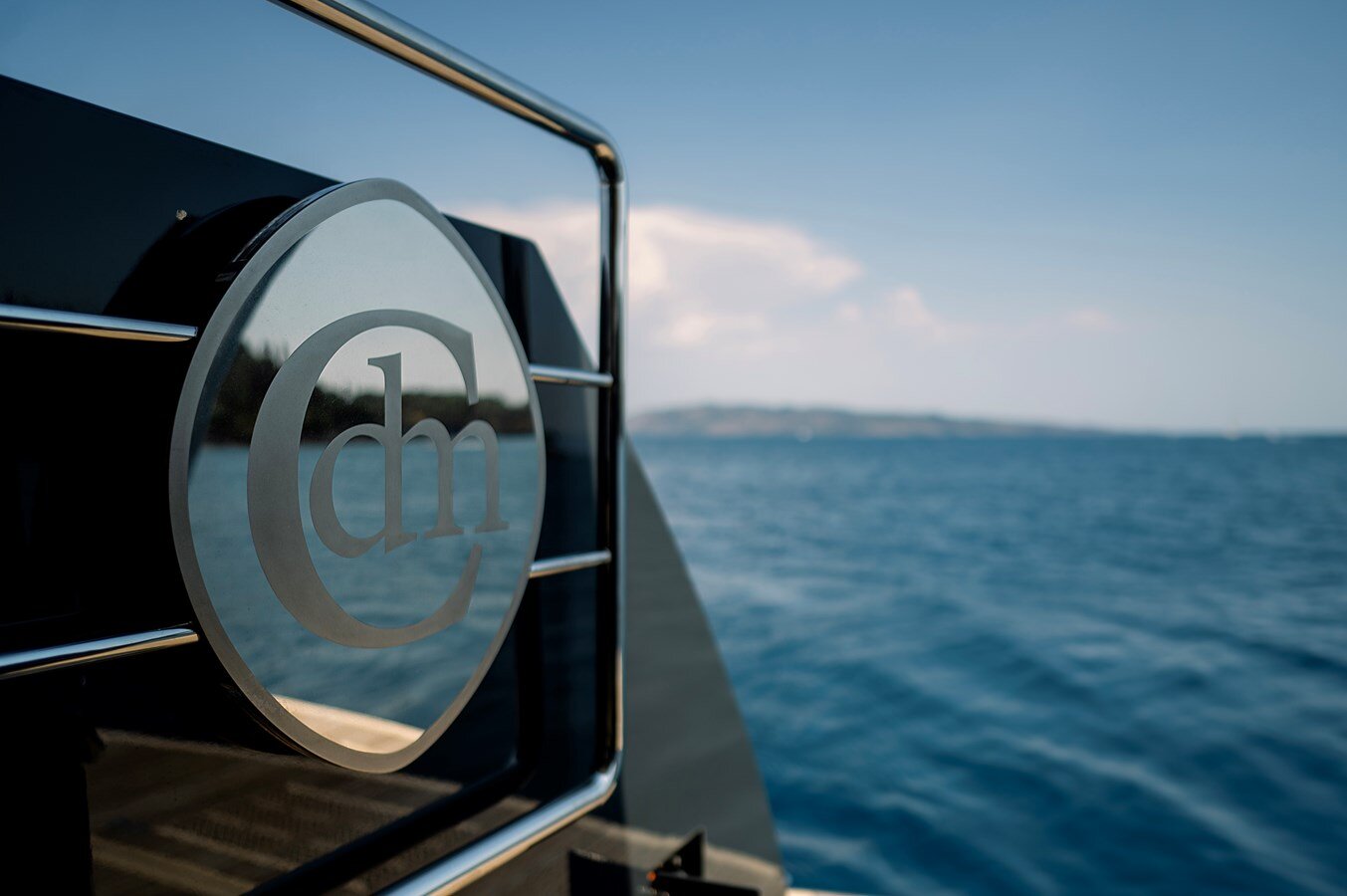 2019-cantiere-delle-marche-102-1-5133de