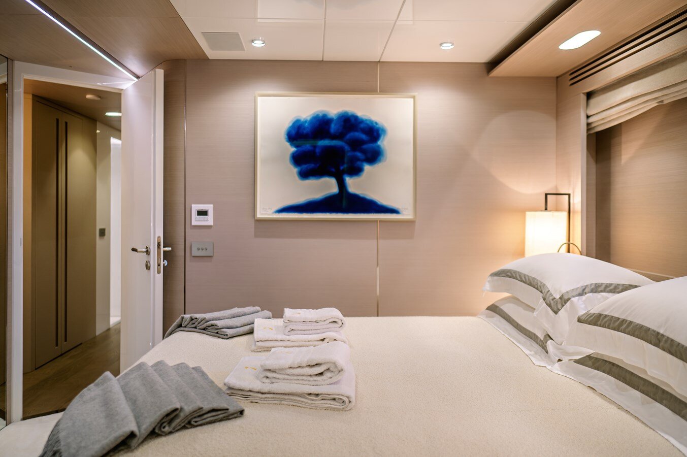 2019-cantiere-delle-marche-102-1-5133de