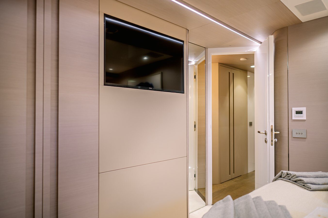 2019-cantiere-delle-marche-102-1-5133de