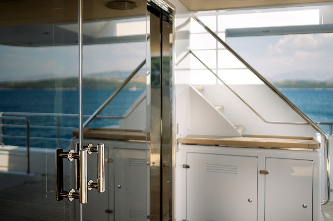 2019-cantiere-delle-marche-102-1-5133de