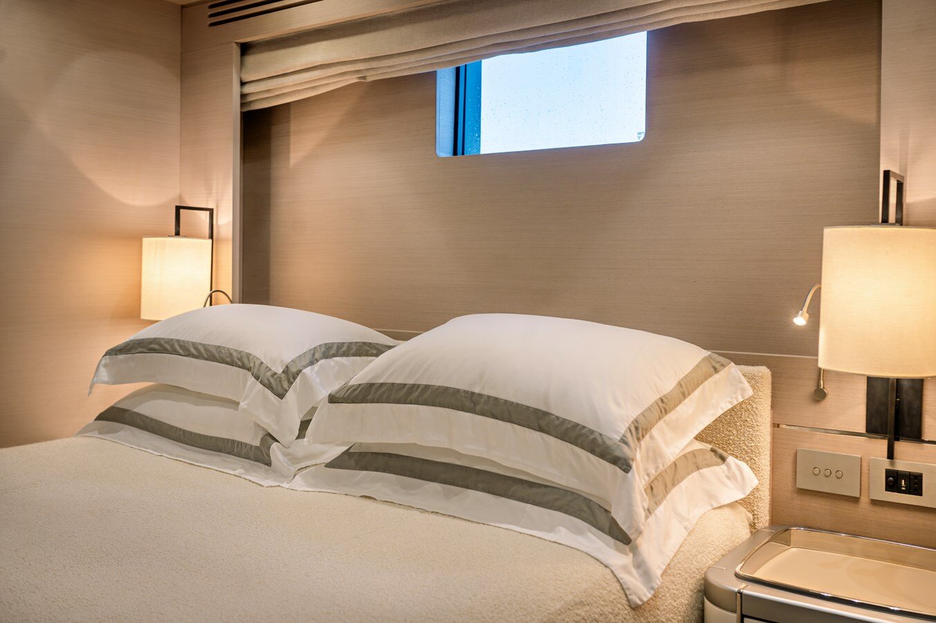 2019-cantiere-delle-marche-102-1-5133de