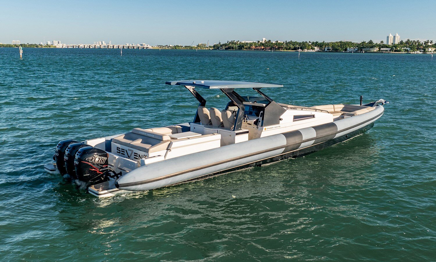 2019-chaser-yachts-52-b57efb