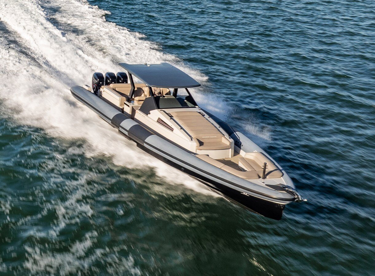 2019-chaser-yachts-52-b57efb