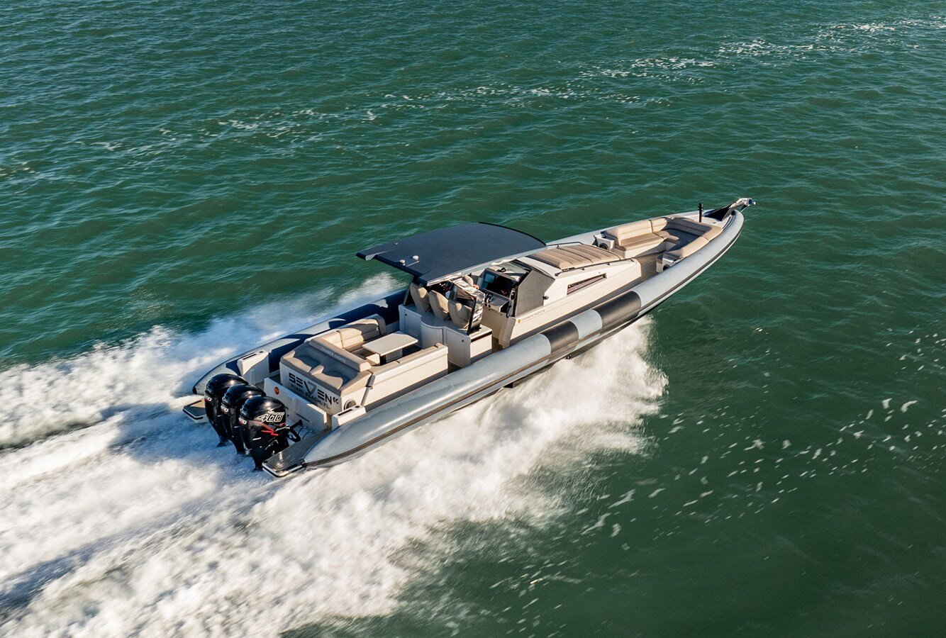 2019-chaser-yachts-52-b57efb