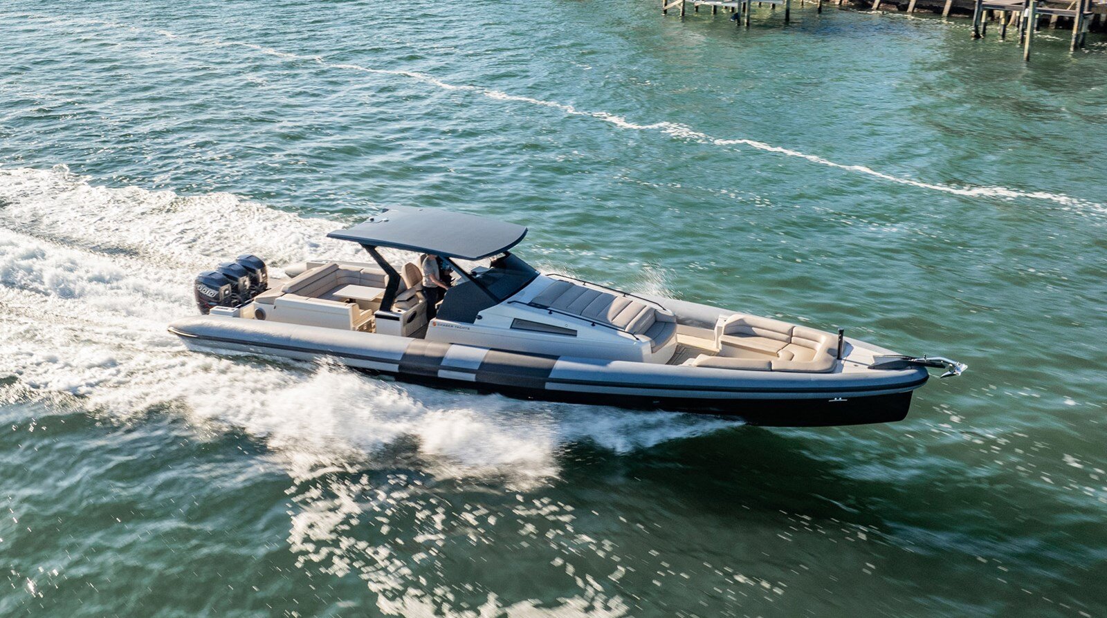 2019-chaser-yachts-52-b57efb