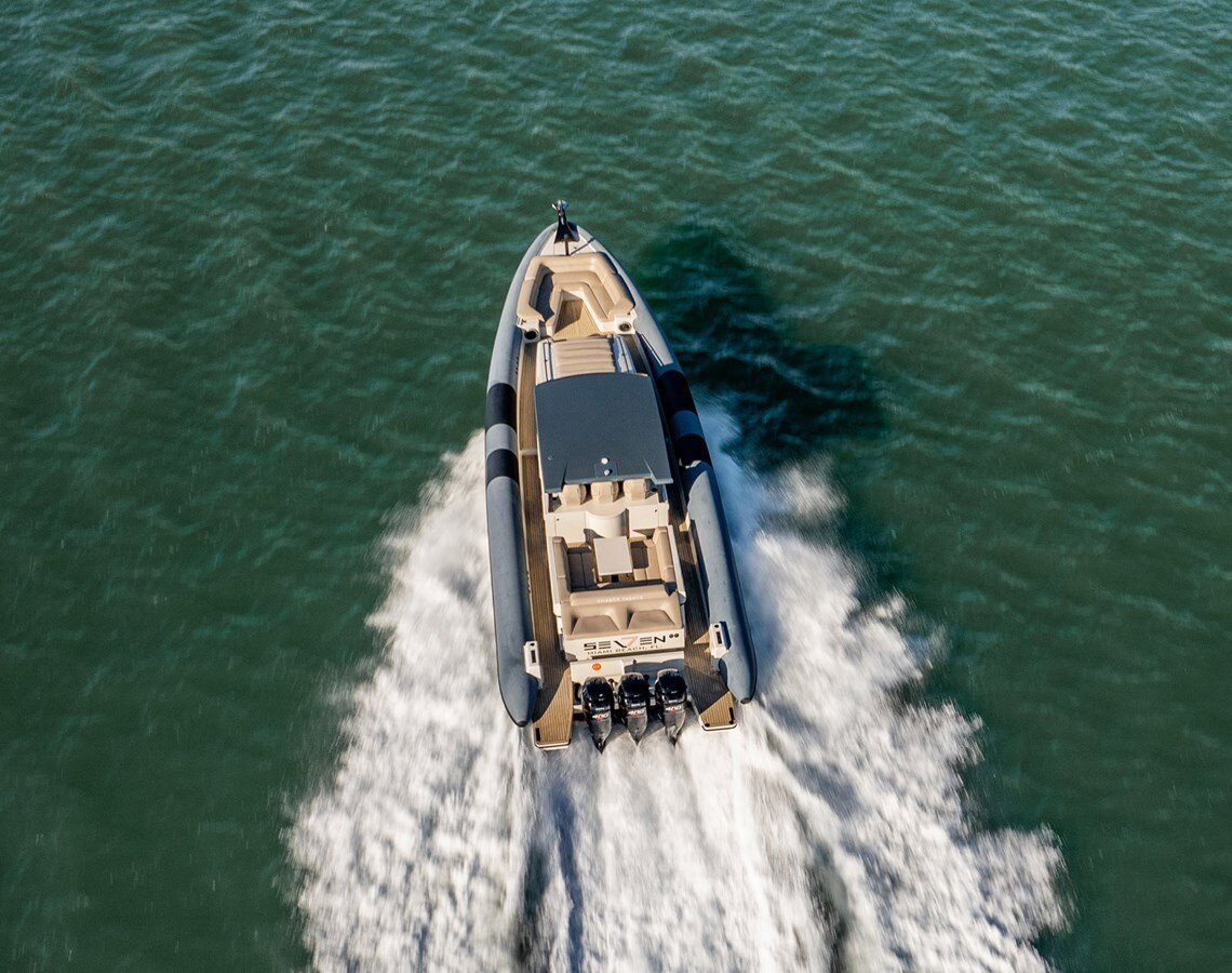 2019-chaser-yachts-52-b57efb