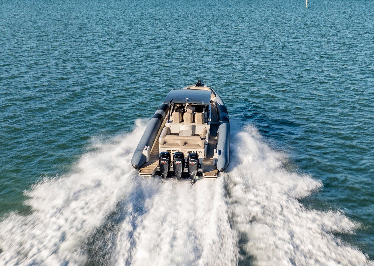 2019-chaser-yachts-52-b57efb