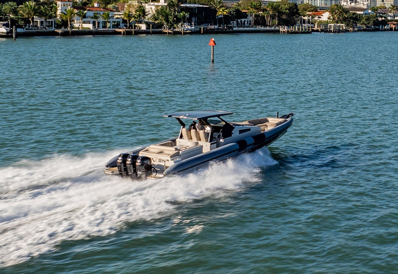 2019-chaser-yachts-52-b57efb