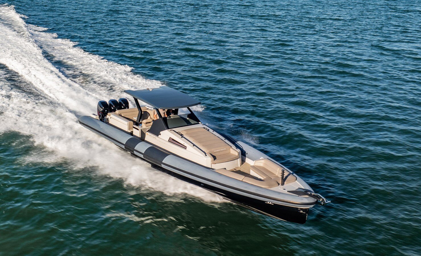 2019-chaser-yachts-52-b57efb