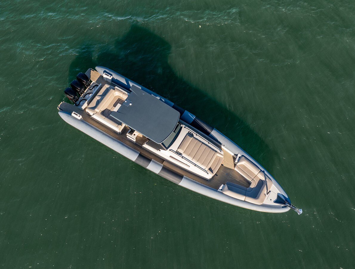 2019-chaser-yachts-52-b57efb