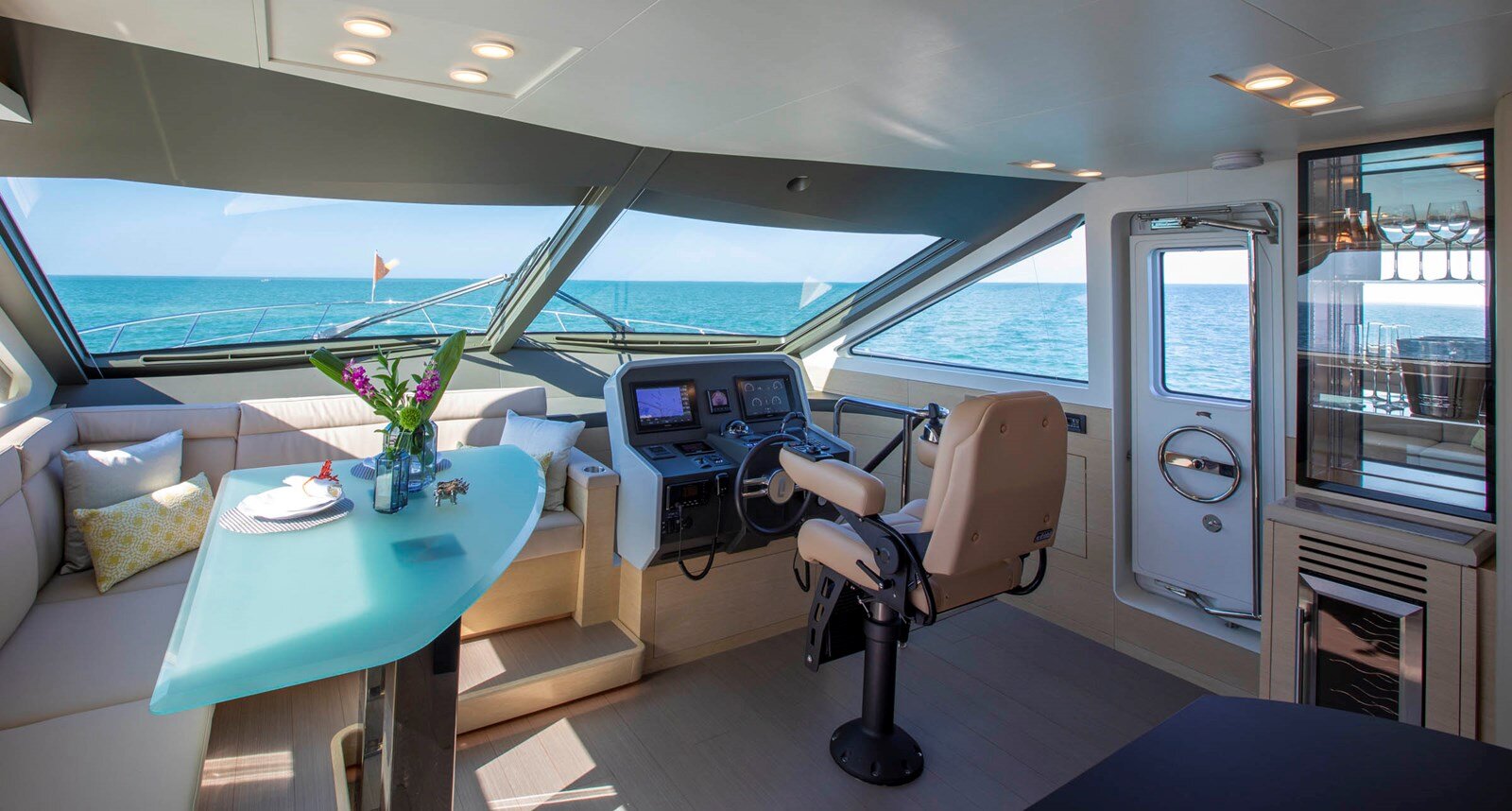 2019-cl-yachts-76-e21085