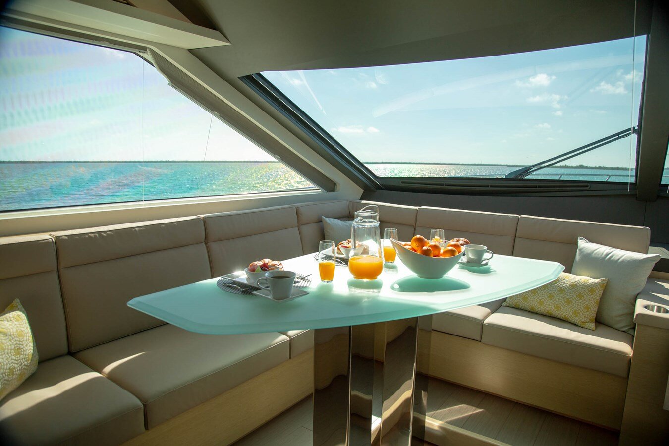 2019-cl-yachts-76-e21085