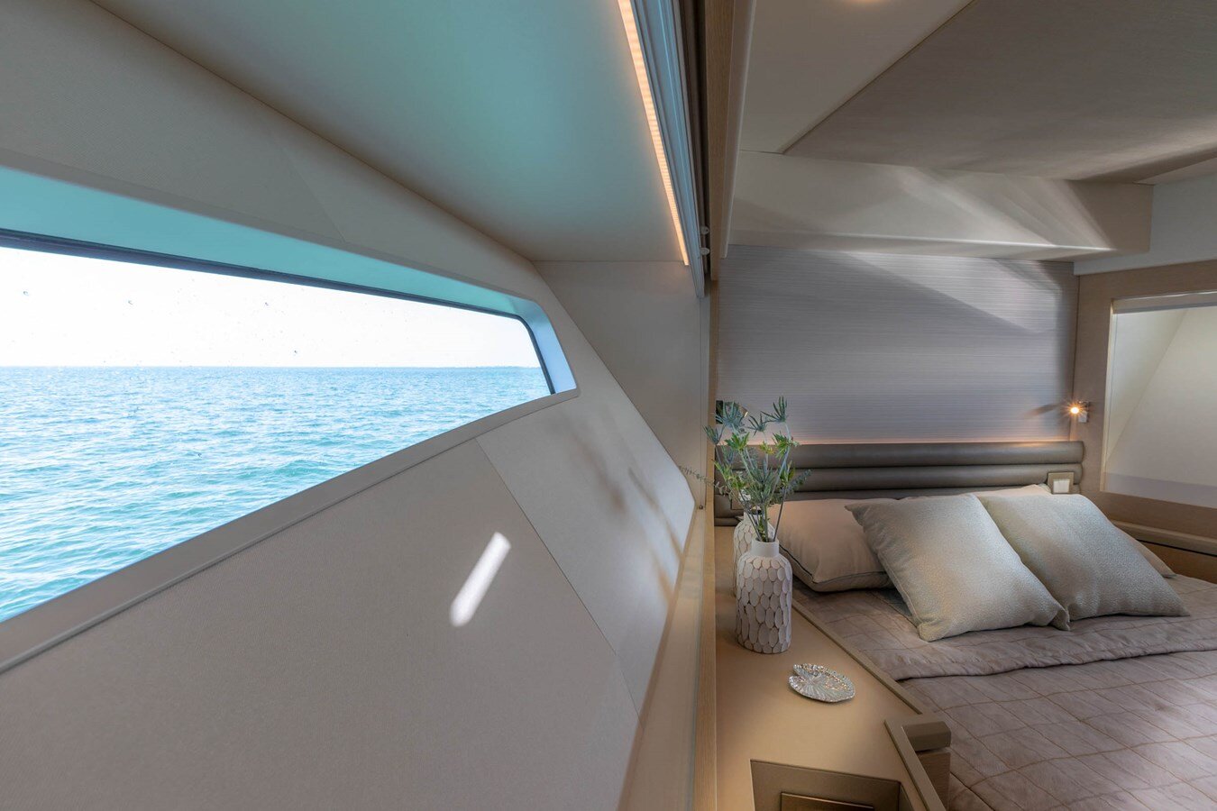 2019-cl-yachts-76-e21085