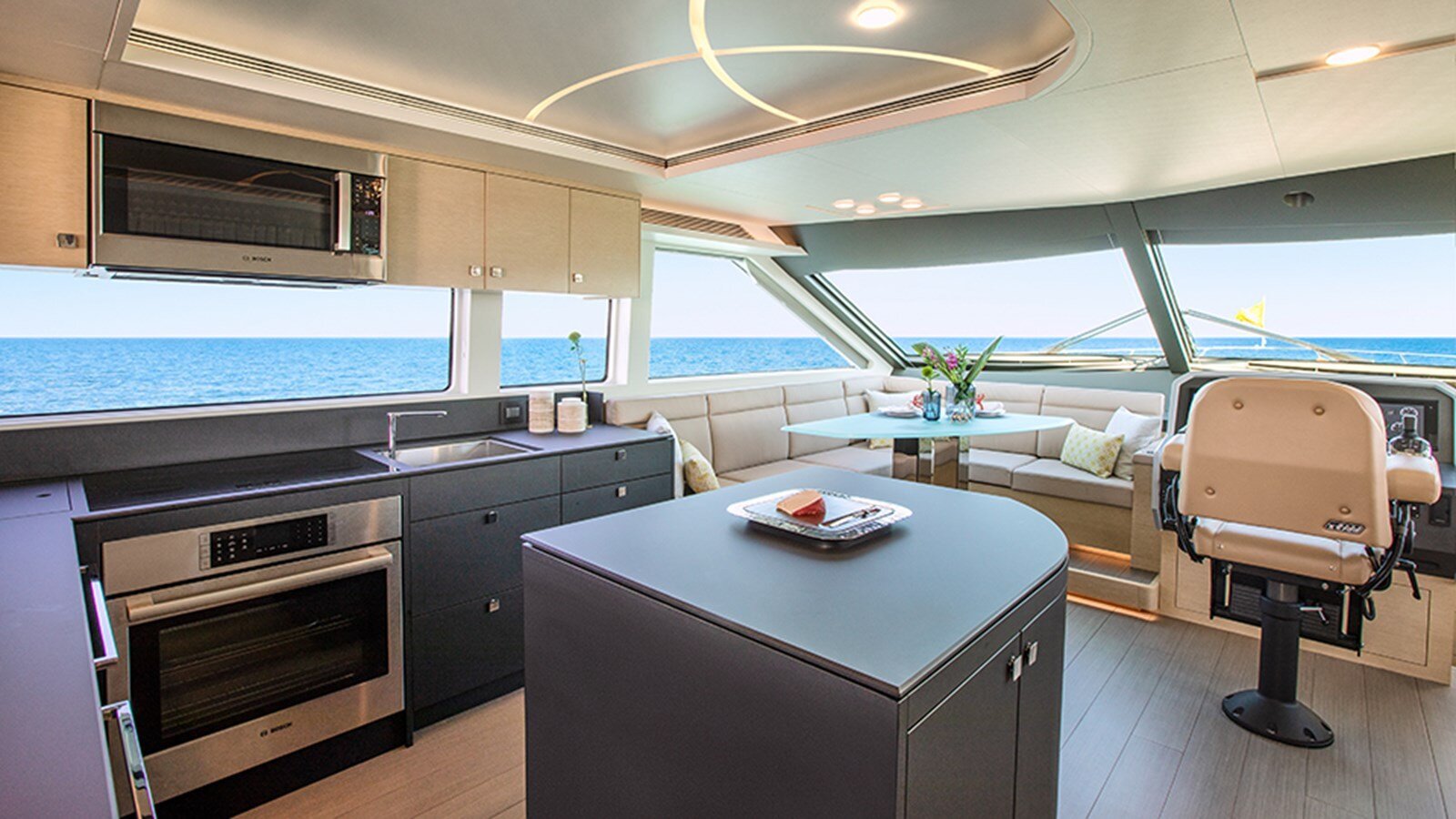 2019-cl-yachts-76-e21085