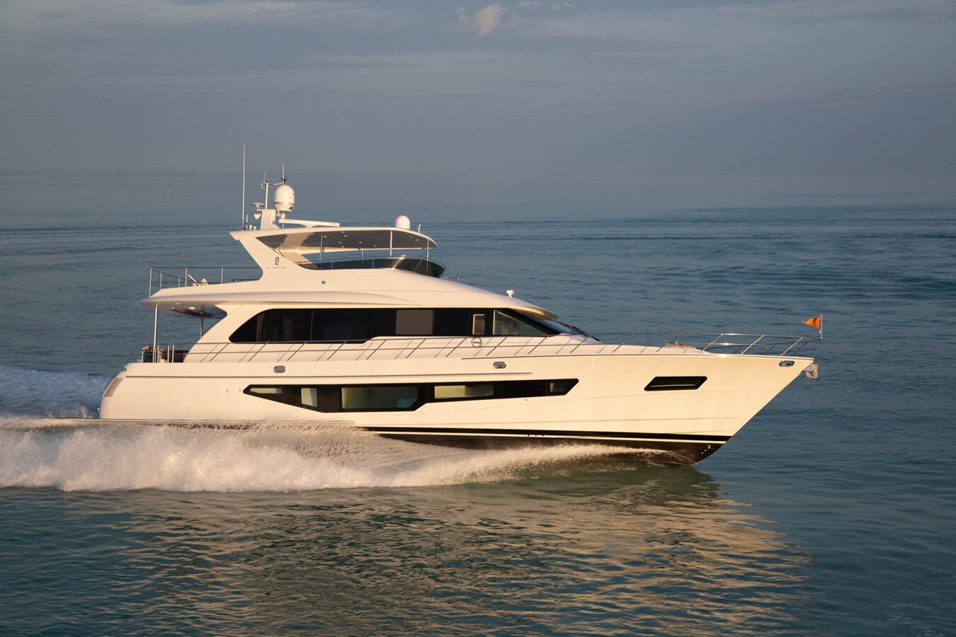 2019-cl-yachts-76-e21085